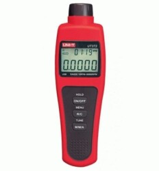 Optic Takometre UT372 - Ölçü Aleti - 1