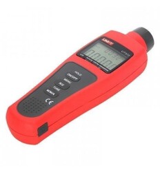Optic Takometre UT372 - Ölçü Aleti - 2