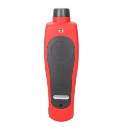 Optic Takometre UT372 - Ölçü Aleti - 3