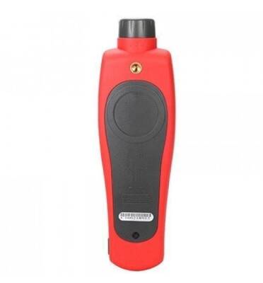 Optic Takometre UT372 - Ölçü Aleti - 3