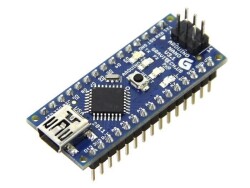 Original Arduino Nano