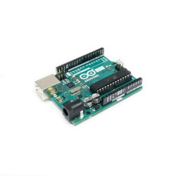 Original Arduino Uno R3