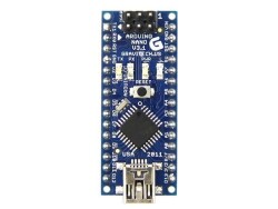 Orjinal Arduino Nano - 2