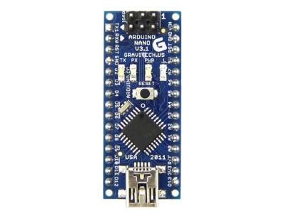 Orjinal Arduino Nano - 2