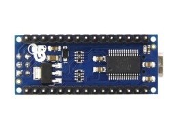 Orjinal Arduino Nano - 3