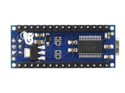 Orjinal Arduino Nano - 3