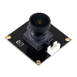 OV2710 2MP USB Kamera (A)