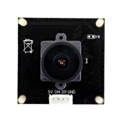 OV2710 2MP USB Kamera (A) - 2