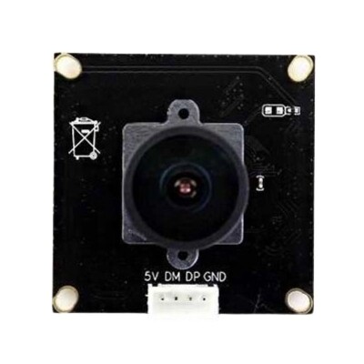 OV2710 2MP USB Kamera (A) - 2