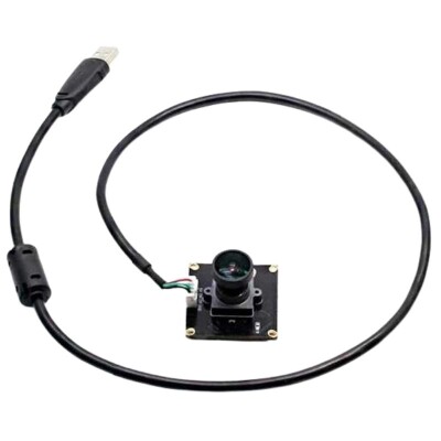 OV2710 2MP USB Kamera (A) - 3