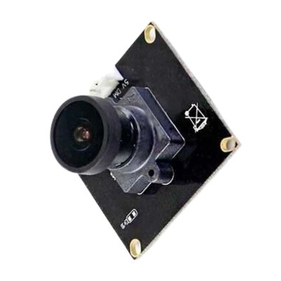 OV2710 2MP USB Kamera (A) - 4