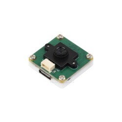 OV9281 1MP Mono USB Camera (A)