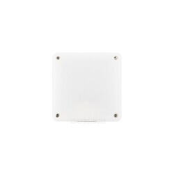 OV9281 1MP Mono USB Camera (A) - 3