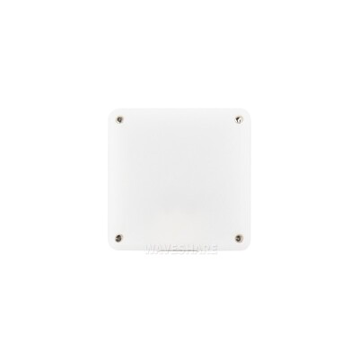 OV9281 1MP Mono USB Camera (A) - 3