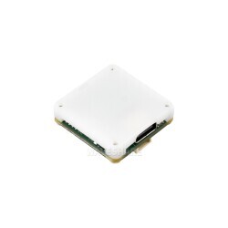 OV9281 1MP Mono USB Camera (A) - 4