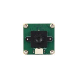 OV9281 1MP Mono USB Kamera (A) - 2