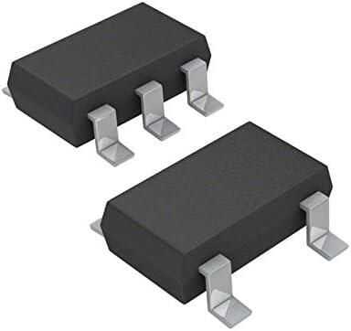 P155E SO-6 Lojik Çıkışlı Optokuplör Entegresi - TLP155E