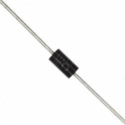 P6KE16A Transyl Diode