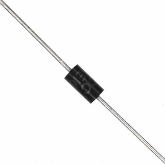 P6KE9V1 Transil Diyot