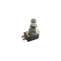 PBS24B-2 Anlık Pedal Switch