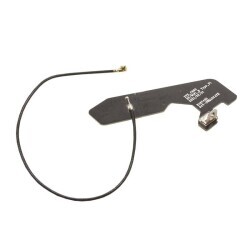 PCB Type Wifi - Bluetooth Antenna 2.4 GHz