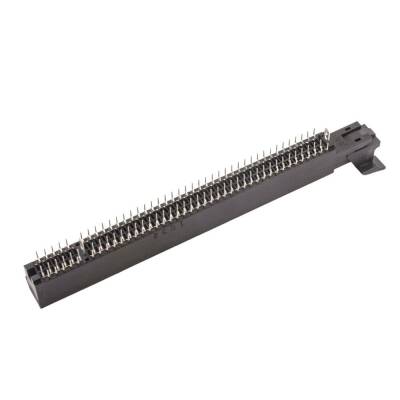 PCI-E x16 Dişi Ekran Kartı Soketi PCB Tipi - 2