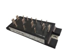 PD4015E 40A 1200V Darlington Transistor Module