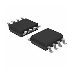 PF7708BS SOIC-8 SMD Integrated Circuit