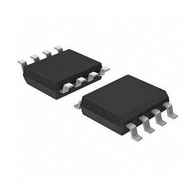 PF7708BS SOIC-8 SMD Integrated Circuit - 1