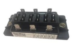 PFB15AA160 15A 1600V Üç Fazlı AC Kontrol