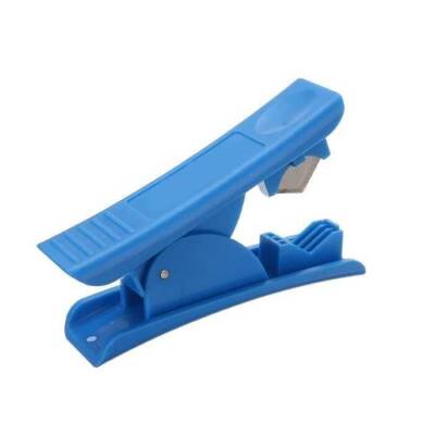 PFTE Teflon Boru Kesme Aparatı - 3