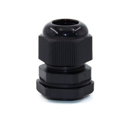 PG-13.5 6-12 mm Polyamide Gland