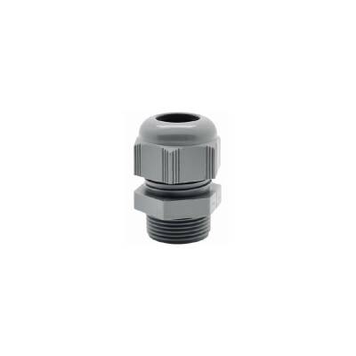 PG-13.5 6-12 mm Polyamide Gland - 1