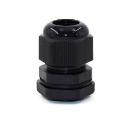 PG-42 32-38 mm Polyamide Gland