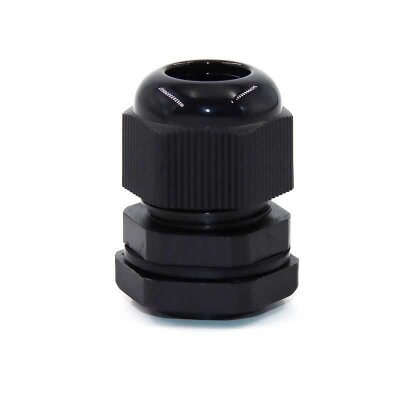 PG-42 32-38 mm Polyamide Gland - 1