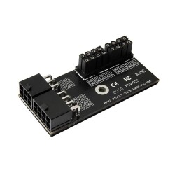 PH37A 8+8 Graphics Card Power Module