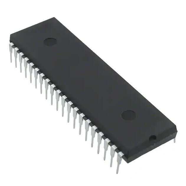 PIC18LF4520-I/P DIP-40 40MHz Mikrodenetleyici