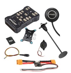 Pixhawk 2.4.8 Flight Control Card Full Set