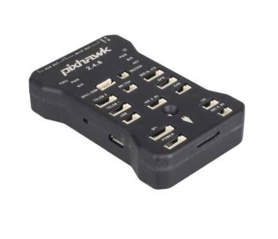 Pixhawk 2.4.8 Uçuş Kontrol Kartı Full Set - 2