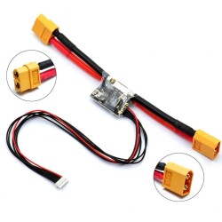 Pixhawk 2.4.8 Uçuş Kontrol Kartı Full Set - 3