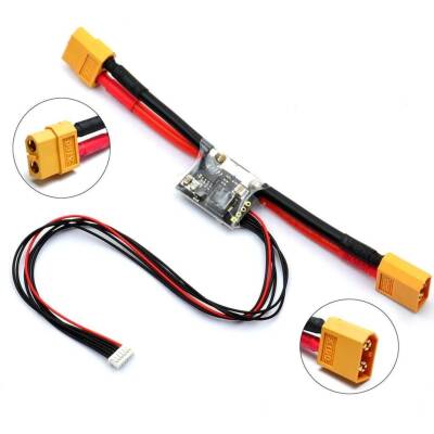 Pixhawk 2.4.8 Uçuş Kontrol Kartı Full Set - 3