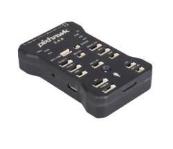 Pixhawk 2.4.8 Uçuş Kontrol Kartı Seti - 2