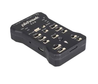 Pixhawk 2.4.8 Uçuş Kontrol Kartı Seti - 2