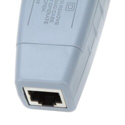 PK65H Cable Tracer Tester - 5