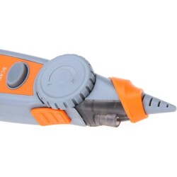 PK65H Kablo İzleyici Test Cihazı - 3