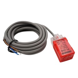 PL-05N NPN Endüktif Yakınlık Sensörü