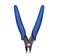 Plato Yan Keski - Model 170 - 2