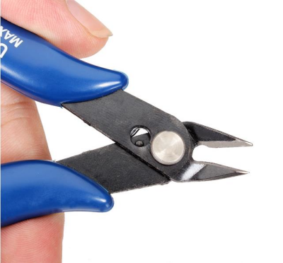 Plato Yan Keski - Model 170 - 3