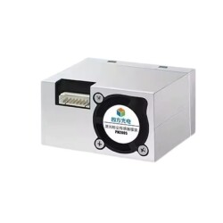 PM2005 Laser Dust Module PM2.5 - 2