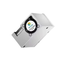 PM2005 Laser Dust Module PM2.5 - 3